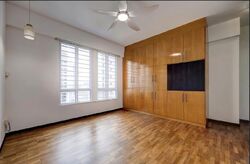 Northoaks (D25), Condominium #626345851